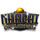 nhacaiuytinairf