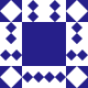 Gravatar