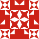 Gravatar