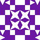 Gravatar