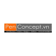penconcept