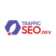 trafficseodeve