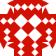 Gravatar