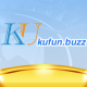 kufunbuzz1