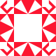 Gravatar