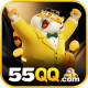 qqslotcom55