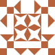 Gravatar