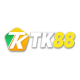 tk888netcom1