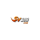 sv388