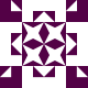 Gravatar