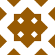 Gravatar
