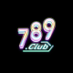789Clubbbrcom1