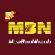Thương Mại Điện Tử