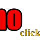 dagathomo.click