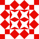 Gravatar