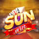 sun 19.win