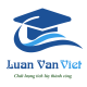 luanvanviet999