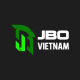 jbocash01