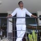 Paulo cubides