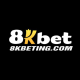 8kbet Casino