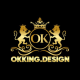 OKKING DESIGN