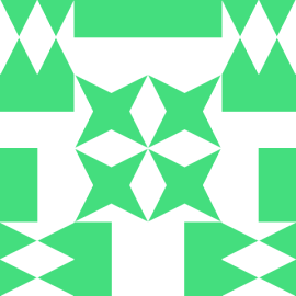 Gravatar