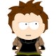 Avatar of ihoka