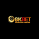 a8kbetsscasino