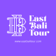 eastbalitour