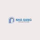 Nội Thất Nhà Sang