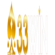 33winslotcom1