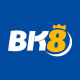 bk8florist1