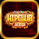 Hipclub