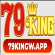 79kingwa19