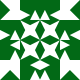 Gravatar