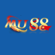 mu88skin