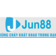 jun88infovn1