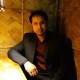 Rasel Ahsan