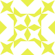Gravatar