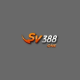 sv388one_com