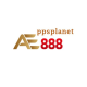 ae888ppsplanet1