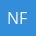 NF