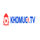 Khomuc TV