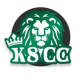 K8CC