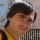 Sergey Smirnov