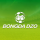 Bongdadzo