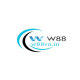 w88vninn