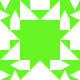 Gravatar
