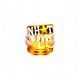 linknhatvipfcom