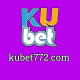 kubet772com1